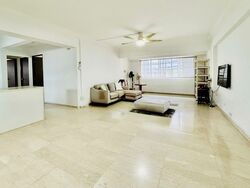 Blk 317 Sembawang Vista (Sembawang), HDB 5 Rooms #570237291